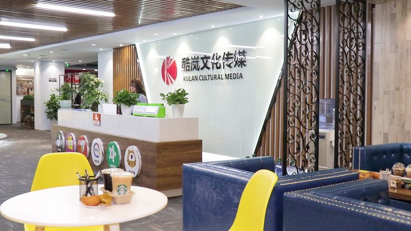 文化传媒公司如何享受一般纳税人企业所得税税率优惠？**