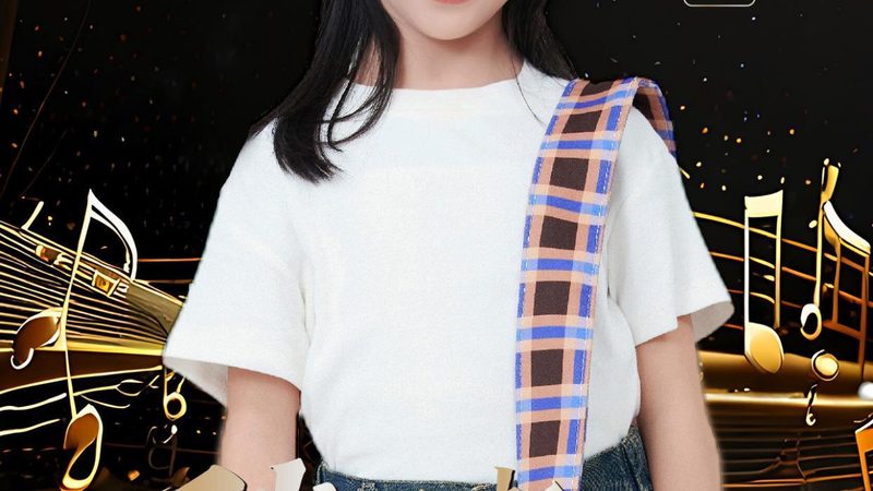 MG动画制作软件：价格之外，你还需要了解这些
