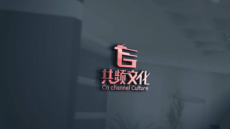 电商产品视频拍摄一分钟多少钱