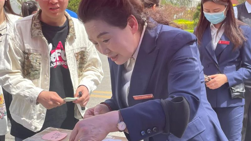 企业宣传短视频制作代理加盟：揭秘背后的行业秘密