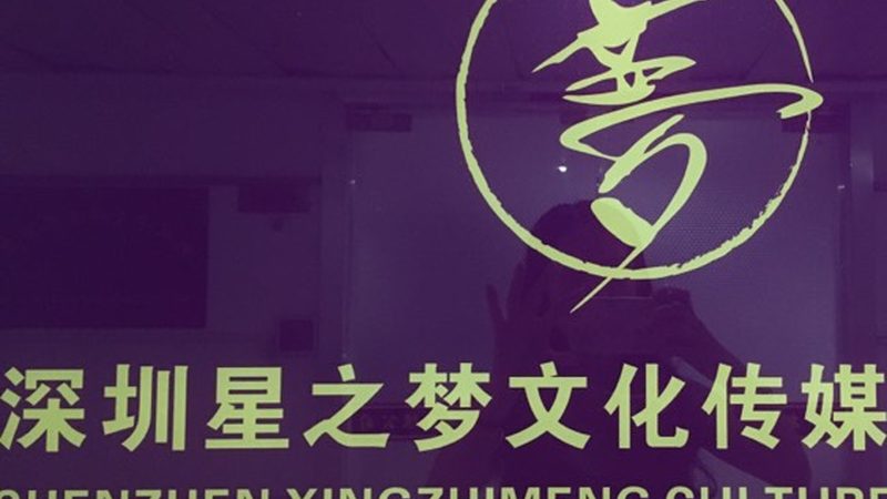 线上会议策划成本主要包括以下几个方面：