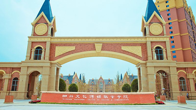 广州产品宣传片拍摄报价揭秘：如何精准预算？**