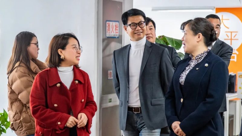 活动策划报价单模板：规范格式解析与要点