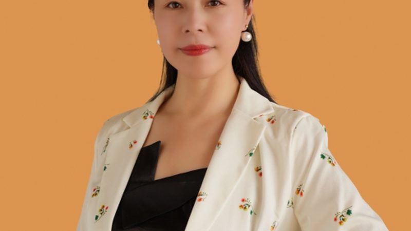 直播代运营公司，先看这三点再决定