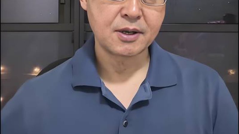 会议策划方案怎么写？关键在于“五步走