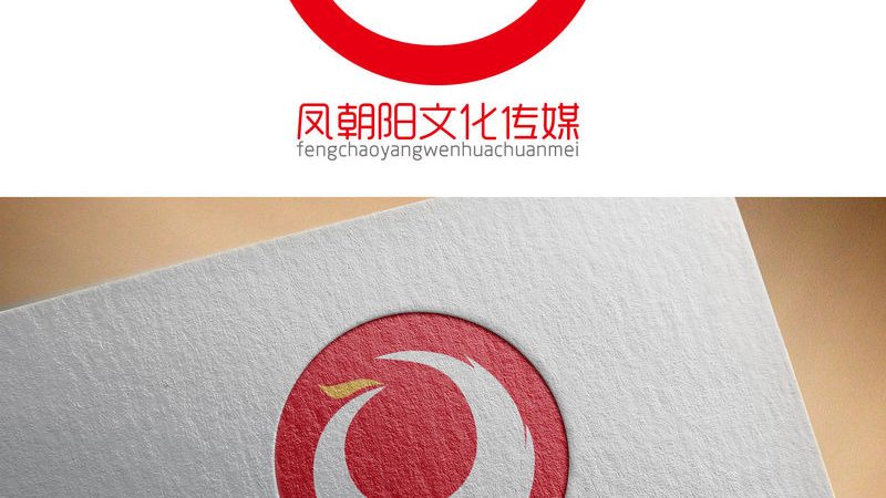 美食短视频拍摄机位角度