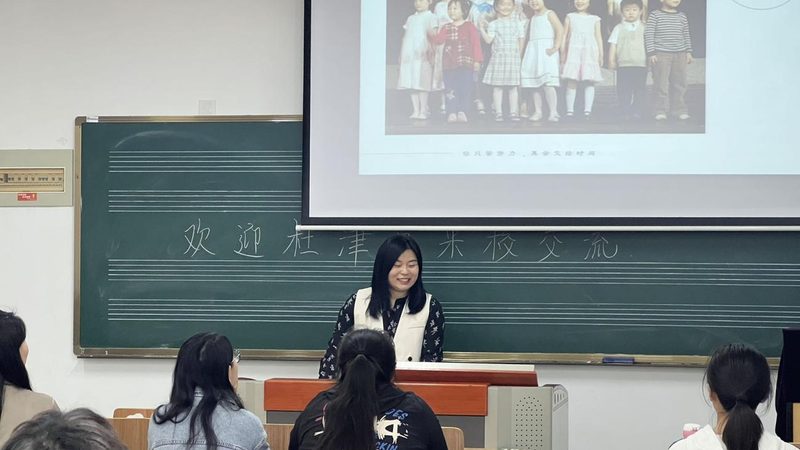 在明确了注册条件后，需要准备以下材料：