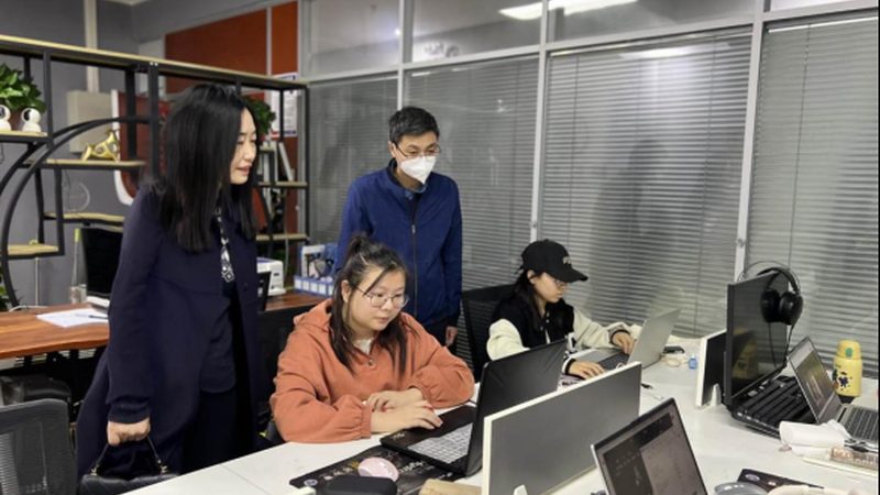 代运营效果评估：如何科学解读与规范执行**