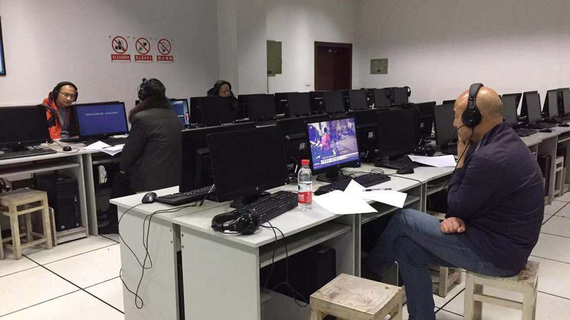 宣传片拍摄设备租赁合同模板：关键要素与注意事项