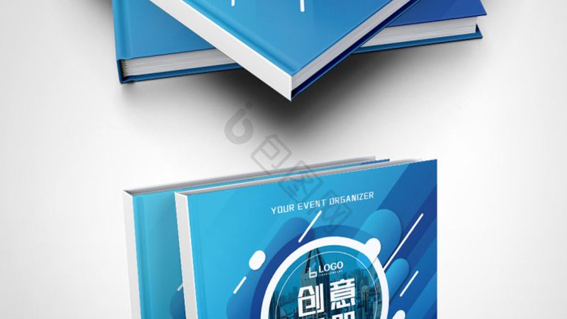 MG动画制作周期揭秘：影响周期的关键因素**