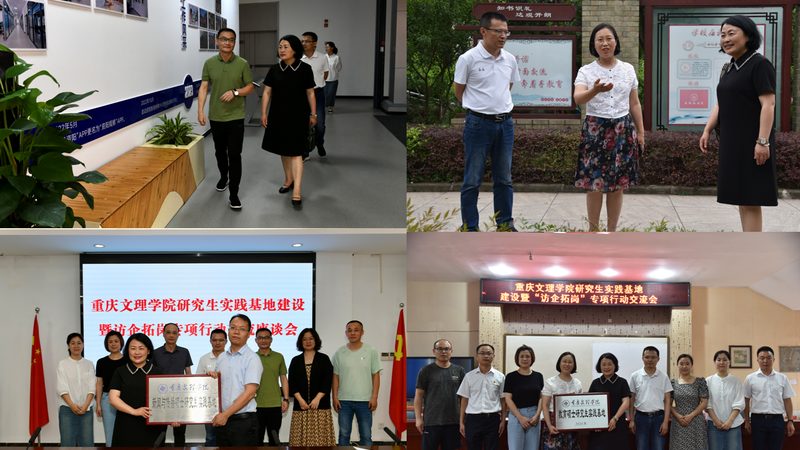 短视频与长视频更新频率：如何找到最佳平衡点