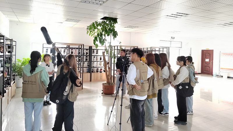 房地产宣传片制作周期揭秘：影响因素与优化策略