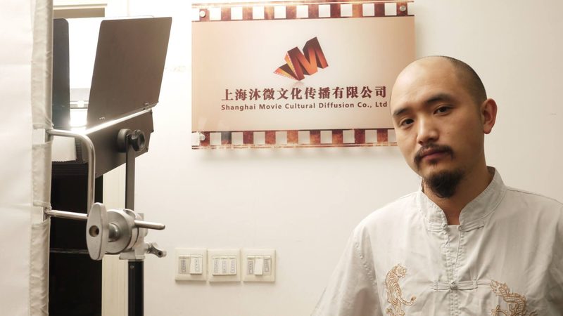 短视频影视制作培训市场前景：机遇与挑战并存