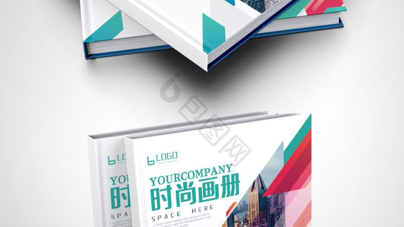 自媒体视频素材下载网站推荐