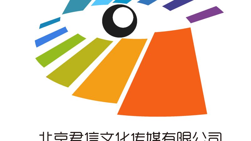短视频素材网站推荐