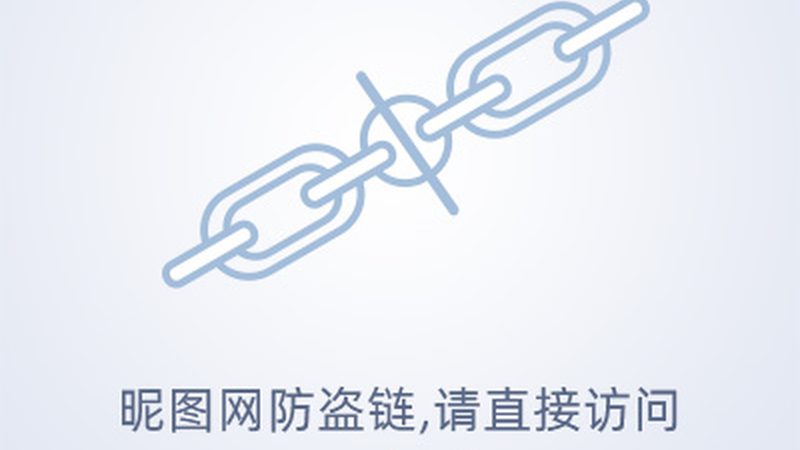品牌策划案例精选：揭秘成功背后的策略与执行