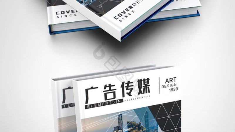 品牌公关传播效果评估模型：如何科学量化品牌影响力