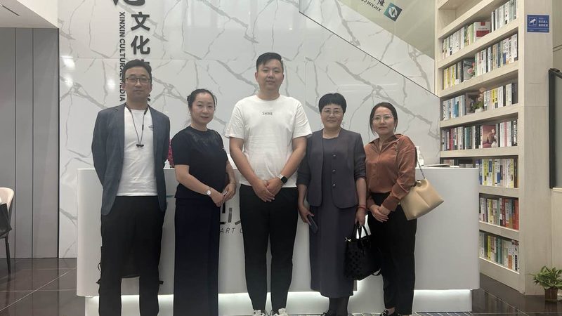 婚礼活动策划报价单模板：揭秘行业标准与避坑要点