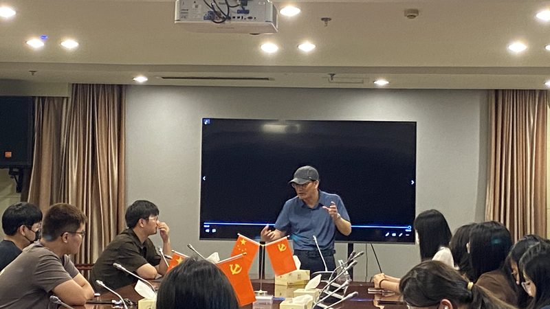 北京文化传媒公司税率解析：揭秘行业税务关键