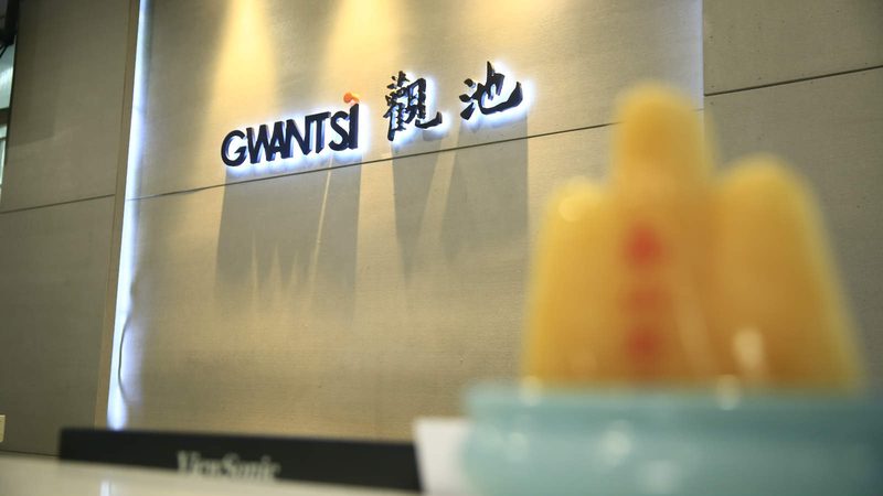 餐饮短视频代运营加盟，如何选择合适的服务商？**