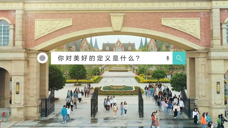 品牌设计公司案例解析：如何洞察优质案例背后的秘密