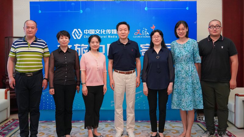 影视制作代理公司排名：揭秘行业背后的真相