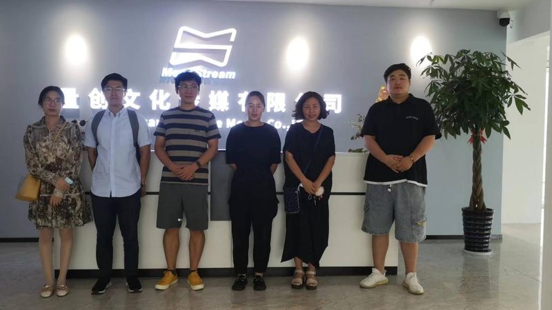 短视频新手入门注意事项：如何避免常见误区，迈向专业内容创作