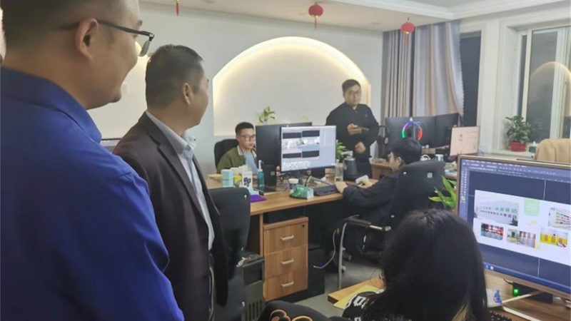 室内布光与自然光结合的艺术：打造光影和谐空间的秘诀