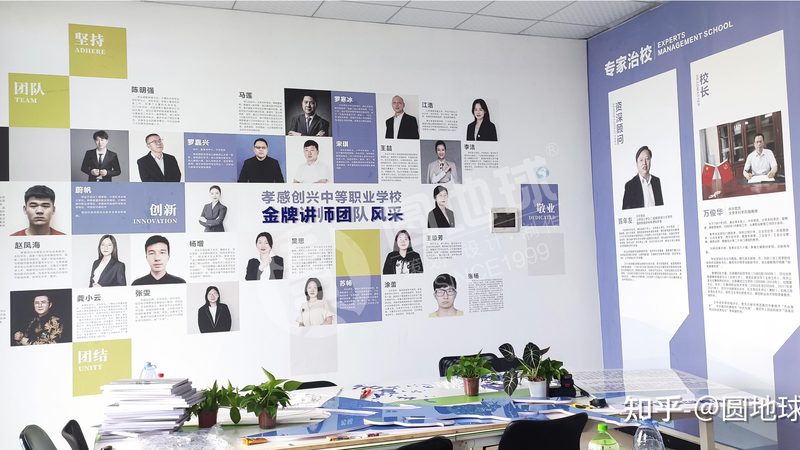 电商媒介投放素材制作的五大关键要点
