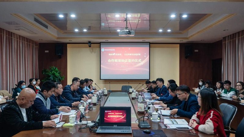 微电影制作：如何挑选优质影视制作团队**