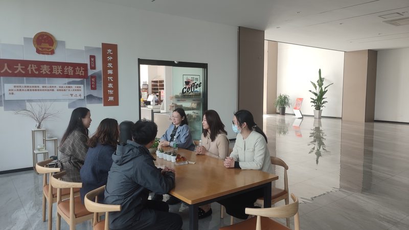 宣传片拍摄与纪录片叙事结构差异解析