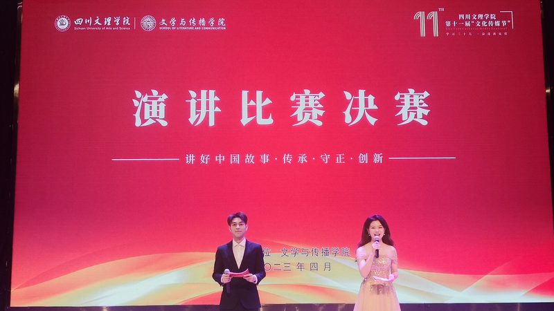 产品宣传片拍摄：优缺点全面解析