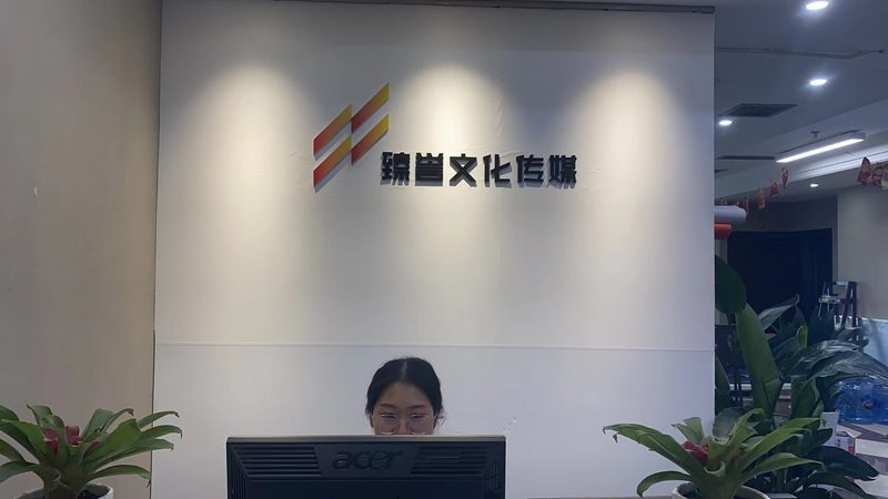 VI设计材质选择：如何找到最适合的“面子”与“里子