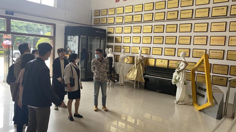 北京纪录片拍摄加盟品牌：揭秘纪录片制作背后的秘密