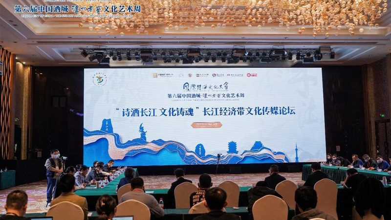 新媒体媒介投放ROI计算：精准评估，高效决策