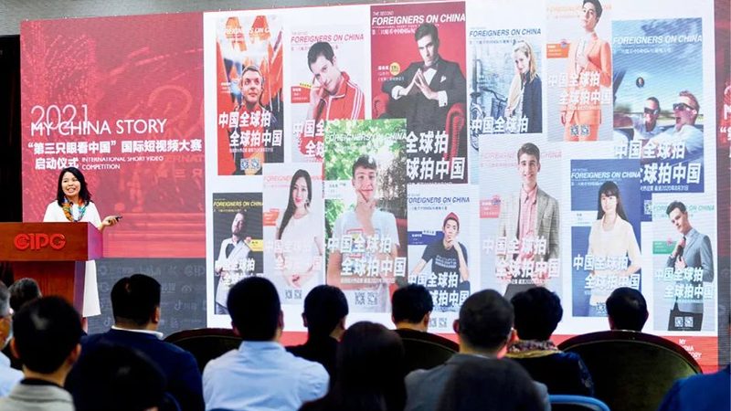 品牌设计合同报价明细：揭秘合同条款背后的秘密
