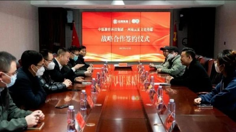 mg动画配音：新手必看的五大注意事项