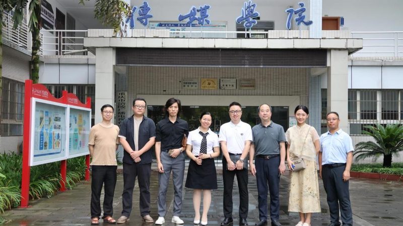 tvc广告片拍摄团队资质要求