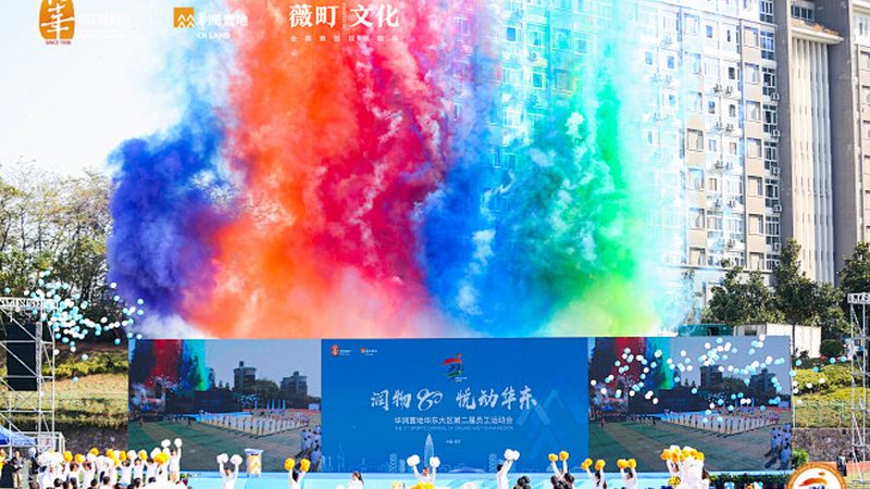 企业宣传片制作：性价比背后的考量因素