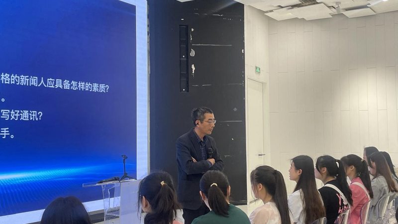 亲子活动策划：如何打造寓教于乐的亲子时光