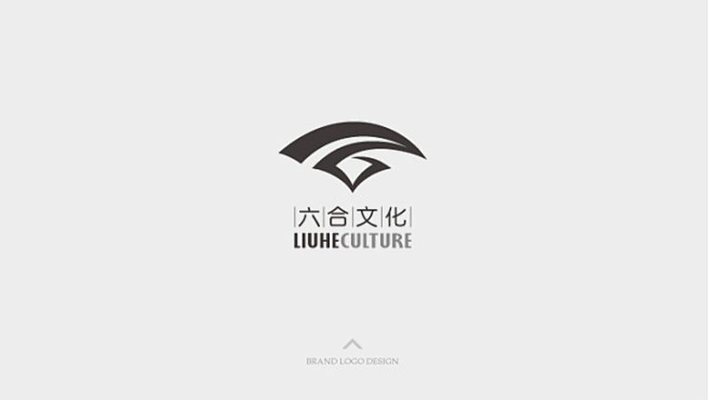 投影仪型号揭秘：如何挑选适合文化传媒公司的理想之选**